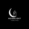 Moonlight Candles & More