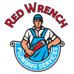 Red Wrench Plumbing
