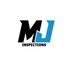 MJ Inspections