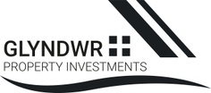 Glyndwr Property Investments