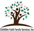Childlike Faith Family Services, Inc