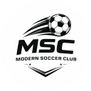 Modern Soccer Club