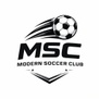 Modern Soccer Club