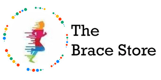 The Brace Store
