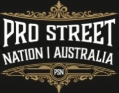 Prostreetnation