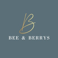 Bee and Berry’s Dog Grooming