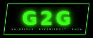 G2G Solution