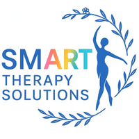 Smart Therapy Solutions