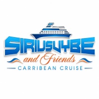 SiriusVybe-cruise