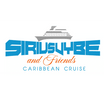 SiriusVybe-cruise