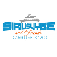 SiriusVybe-cruise
