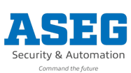 ASEG