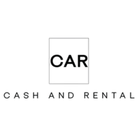 Central Car Cash & Rental Cars