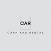 Central Car Cash & Rental Cars