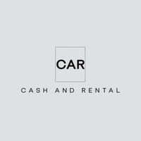 Central Car Cash & Rental Cars