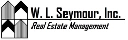 W. L. Seymour, Inc.