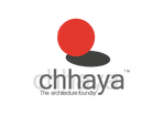 Chhaya- Architecture Foundry