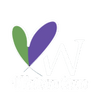 www.watsoncarecompany.com.au