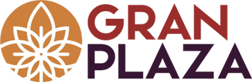 Gran Plaza SV