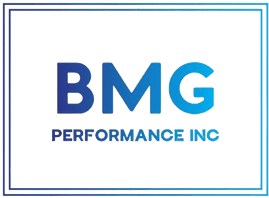 BMG Performance Inc.