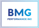 BMG Performance Inc.