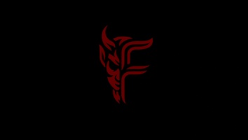 faustalgia.com