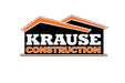 Krause Construction 