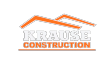Krause Construction 