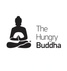 The Hungry Buddha