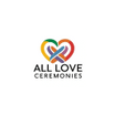 All Love Ceremonies