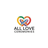 All Love Ceremonies
