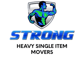 DFW Hot Tubs & Swim Spas
SALES- DELIVERY - INSTALL 