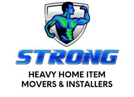 DFW Hot Tubs & Swim Spas
SALES- DELIVERY - INSTALL 