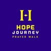 HOPE Journey