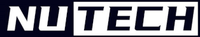 NuTech Accessories