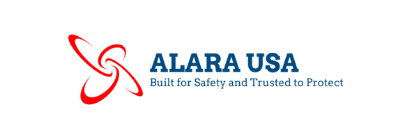 Alara USA