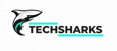 Tech Sharks