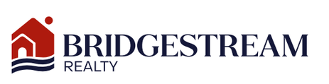Bridgestream Realty Training