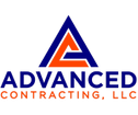 Advanced Contracting LLC