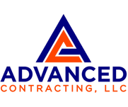 Advanced Contracting LLC