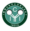 IMMUNOCONCEPT INDIA