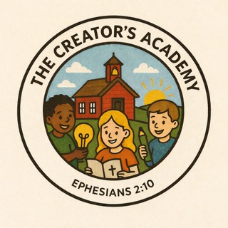 The Creator’s Academy