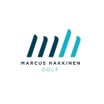 Marcus Hakkinen Golf Instruction