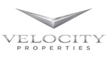 Velocity Properties