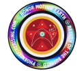 



Www.PhoenixFirerising.com