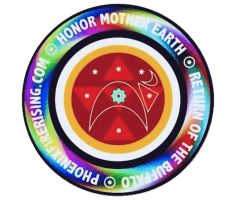 



Www.PhoenixFirerising.com