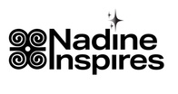 Nadine Inspires✨