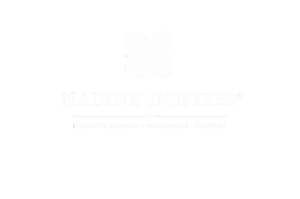 Nadine Inspires✨