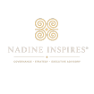 Nadine Inspires✨