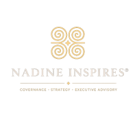 Nadine Inspires✨